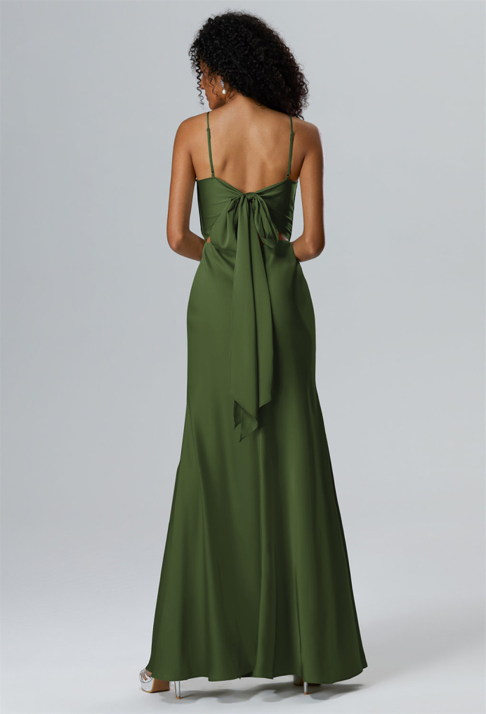 AW Wilda Dress